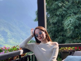 I Am A Brunette! I'm 22 Years Old, At BongaCams I'm Named Amisexy