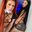 Goddes-Venezolanss