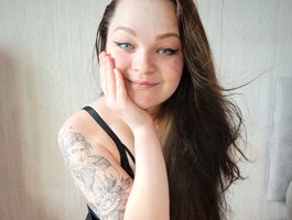 itsalisonsparks profile