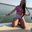 Carolgoncalves-1