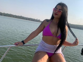 A Live Webcam Gorgeous Female Is What I Am And I'm 27 Years Of Age! I Am A Brunette