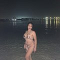 zairawilson