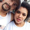 Alessandro27yleonora