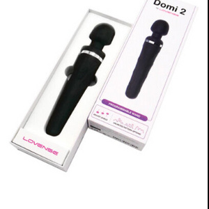 this toy will vibrate my ass for you