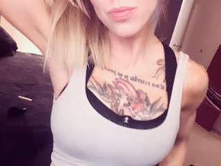 VeronicaRonnieTaylor