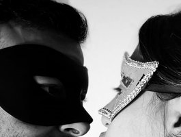 srsrasmith from bongacams
