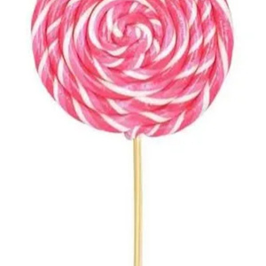 Pinky