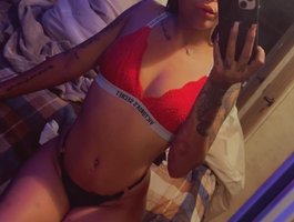 free sexy photo