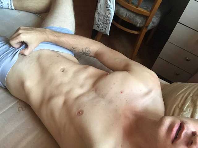 Leo251236