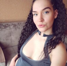SquirtALINA22