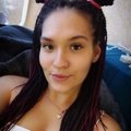 SquirtALINA22