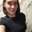 SquirtALINA22