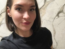 SquirtALINA22