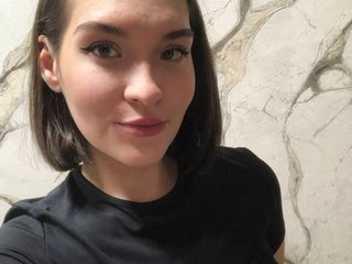 SquirtALINA22