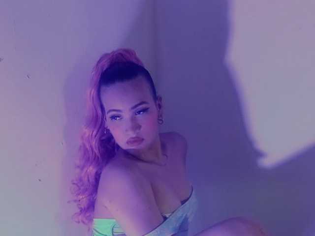 AmbarAnthonellaMarquez