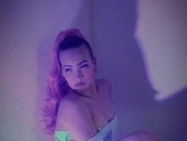 AmbarAnthonellaMarquez