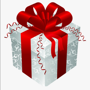 gifts