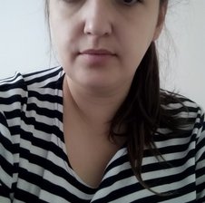 Montanasabrina
