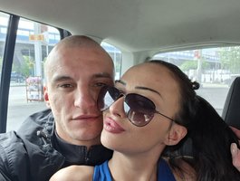 ShoxBigD