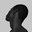 Blackdick7669