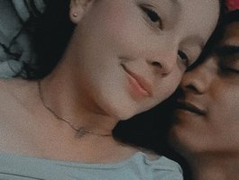 LEXYLOVECOOPERLive Webcam