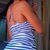 Chichi1235