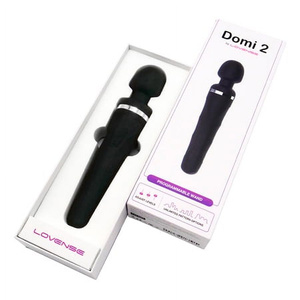 New Lovense toy
