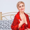 LedyMargaret