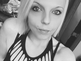Sexymami09 profile