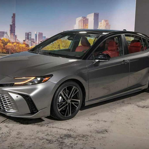 I want my own car