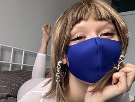 SweetSarah2 profile