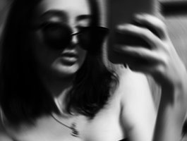 Awfulina profile