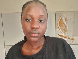 Lavishbaby profile