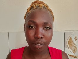 Sexxypussy0 profile