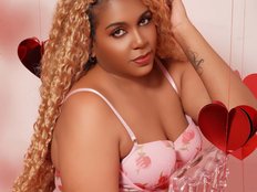 Ella-kelly Gallery Image 1