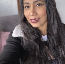 DannaStar