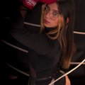 lucie-marin