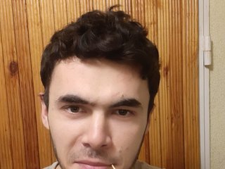 I Am A Brunette! My BongaCams Model Name Is Saidsex And I'm 24