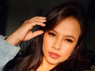 Medellin Is Where I Come From! I'm 31 Years Of Age, At BongaCams People Call Me Tamy-monroe