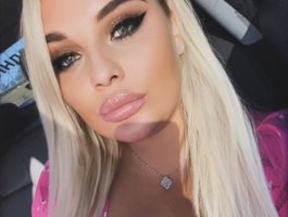 Liza077 profile