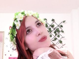 Melani-cute Avatar