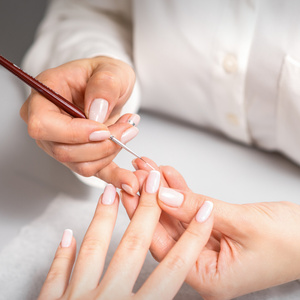 Manicure