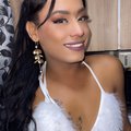 lexxa-brown