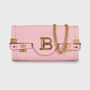600€ Balmain bag