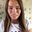 QueenBea35