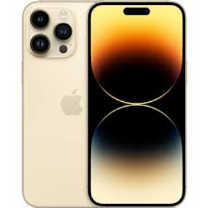 new phone