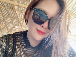 Sexylovelycum20 profile