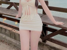 Benlla