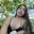 WonderfulTrans21