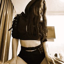 Indira1